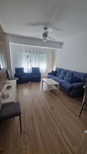 Casa Andreea
